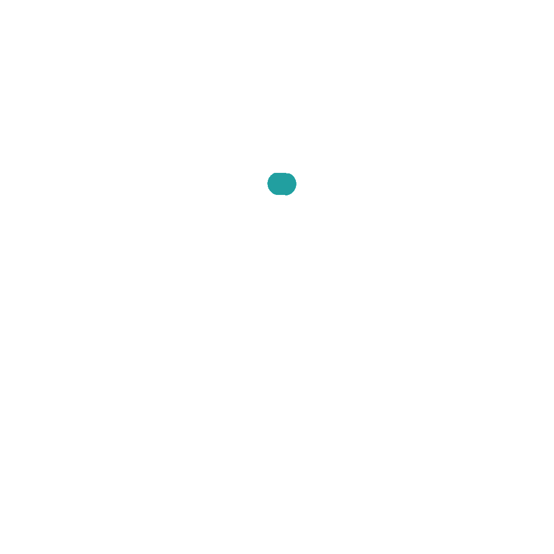https://www.idein.id/img/loader.gif